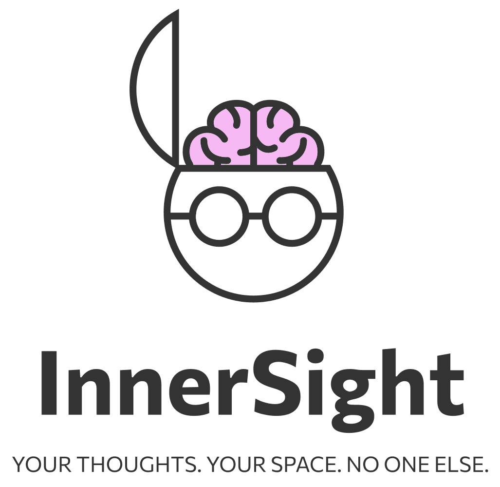 InnerSight